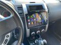 Nissan Xtrail 2007-2013 Android Mултимедия/Навигация,1204, снимка 1