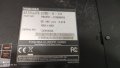 Лаптоп Toshiba Satellite C70D-A-111, снимка 4