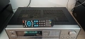 Ресиивър ONKYO TX-7820, снимка 4