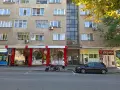 Апартамент под наем, снимка 16
