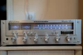 MARANTZ SR 2238 B, снимка 1