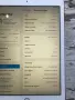 IPad 6 Sim карта , снимка 2