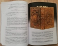 70 Rare Books and Manuscripts 1460-1975, Catalogue № 33, снимка 5