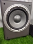 JBL Northridge E150P/230, снимка 4