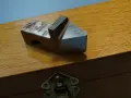 Комплект профилни ножове AMK-Messer BADC 5R 100 5M ulingelnberg, снимка 8
