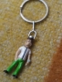 Ключодържател 52053, снимка 3
