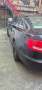 audi a6, снимка 8