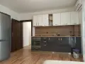 Двустаен апартамент, под наем в Кършияка!, снимка 2