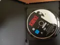 Scarface Special Edition DvD, снимка 3