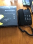 Продавам два нови телефона, снимка 1 - Стационарни телефони и факсове - 36079761