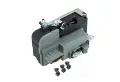 Брава за предна дясна врата, Citroen Berlingo, Peugeot Partner, 6 ПИН, снимка 1