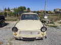 Trabant 601, снимка 3