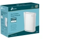 Рутер-усилвател Range Extender TP-Link RE900XD Wi-Fi 6 Dual-Band , снимка 2