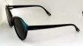 HIGH QUALITY POLARIZED 100% UV защита, снимка 3