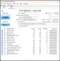 Seagate Barracuda 160GB IDE/PATA 7200RPM - SMART GOOD, снимка 2