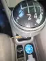 VW TIGUAN 1.4 TSI , снимка 13