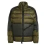 Adidas Terrex Down Jacket S , снимка 1