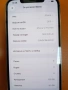 Apple iPhone 12 Pro Max 128GB, снимка 2