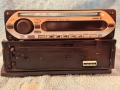Cd player радио за кола SONY  CDX-GT20 45x4 , снимка 1