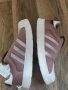 Нови оригинални детски маратонки Adidas , снимка 4