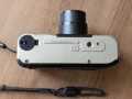 Компактен фотоапарат Konica Z-up 70 Super , снимка 5