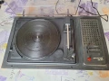 ✅ГРАМОФОН С МОНОУСИЛВАТЕЛ РЕСПРОМ ГМ311❗, снимка 2