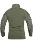 тактическа блуза (Green) , снимка 3