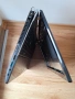 Acer Aspire V3-531G, снимка 16