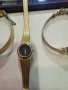 позлатени дамски часовници Orient, снимка 1