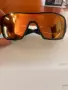 Oakley offshoot слънчеви очила, снимка 4
