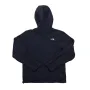 Мъжко зимно яке The North Face Wool Fleece, размер L, снимка 3
