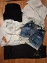 Дамски пуловери,блузи,жилетки, снимка 4