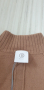 Bogner  Wool Knit Womens Size 38 - S / M НОВО! ОРИГИНАЛ! Дамски Пуловер !, снимка 3