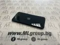 #MLgroup предлага iPhone SE 2020 128GB Black 98%, втора употреба, снимка 1