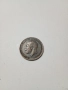 ВЕЛИКОБРИТАНИЯ МОНЕТА 1 ФАРТИНГ 1917 Г , снимка 3