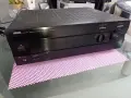 Усилвател YAMAHA AX-492 , снимка 7