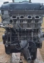 Двигател N46 B20B за BMW 3 Series E90 320i 150к.с. Sedan 2005-2012, снимка 4