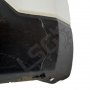 Предна броня Subaru Forester III 2008-2013 SU140222N-10, снимка 6