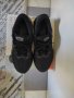 Маратонки ASICS GEL KAYANO 28 Black, снимка 2