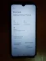 Xiaomi Redmi Note 8, снимка 10