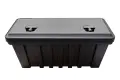 Кутия за инструменти Daken JUST 58 L 900 x 367 x 300 mm, снимка 4