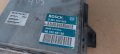Компютър Двигател ECU, BOSCH 0 261 200 665, 96 150 461 80 за Peugeot 405, Citroen ZX, 1.8, снимка 4