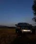 Audi A3 2.0 TDI • S line • Автоматик • 2009 г., снимка 1
