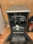 Съдомиялна машина, снимка 2