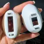 Фотоепилатор Braun Silk expert Pro 5., снимка 2