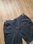 Страхотни мъжки къси шорти с клин голям размер  PUMA размер 2XL, снимка 8