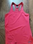 Nike Everyday Tank - страхотен дамски потник М, снимка 3