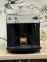 Кафемашина кафе автомат delonghi magnifica с гаранция, снимка 6
