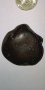 Meteorite Achondrite Gem Gemstone , снимка 2