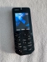 Nokia 7500 Prism , Нокия 7500 , Made in Finland, снимка 10